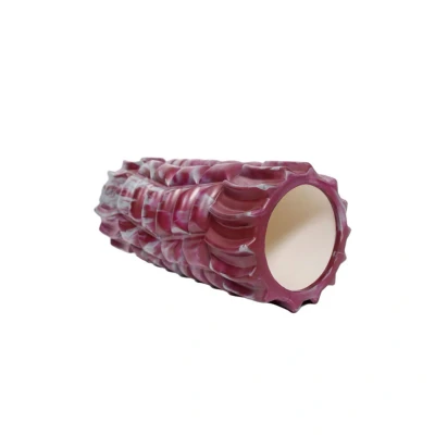 Image de POWERSHOT Cage de Handball Lynx Sport 2,4 x 1,7 m