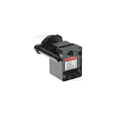 Image de pompe à condensats Candy/Hoover 40005021 sèche linge M318 vidange askoll 291003 220 240VAC 50HZ 90MA 10W