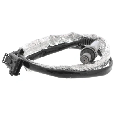 Image de VEMO V95 76 0025 Sonde lambda Qualité originale M18x1,5 Filetage prégraissé 4 carré PEUGEOT: 206 3/5 portes, 307 SW