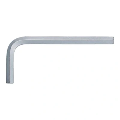 Image de KS TOOLS 151.20213 Tournevis coudé héxagonal intérieur 41, 13 1,3
