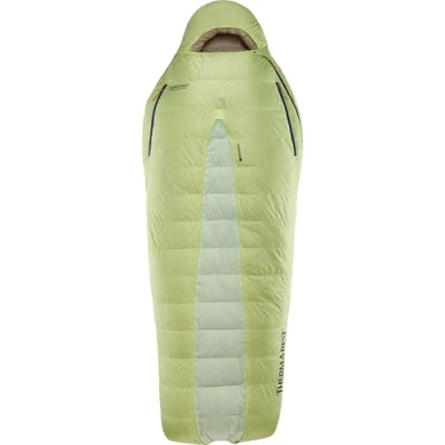 Image de Thermarest Boost 650 32F/0C Sac de couchage
