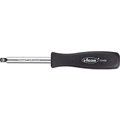 Image de VIGOR V2458N Outil
