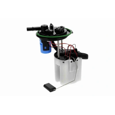 Image de VEMO V51 09 0040 Pompe à Carburant
