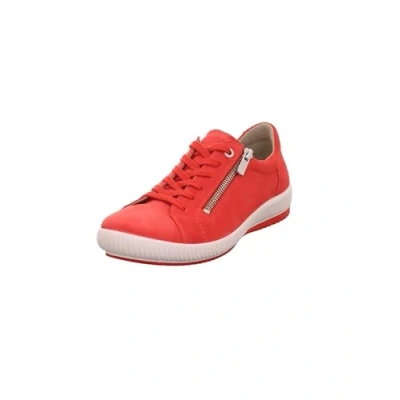Image de Legero Femme Tanaro 5.0 Basket, Marte 5000, 42.5 EU