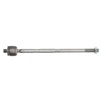 Image de FAG 840 0110 10 Rotule Axiale M14x1,5 A 326