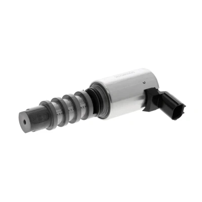 Image de ACKOJA A26 0228 Valve de commande, réglage d&#039;arbres à came avec bague d&#039;étanchéité HONDA: CR V 2, Accord 7 Limousine