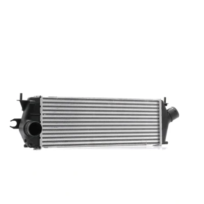 Image de NISSENS 96583 Intercooler RENAULT: TRAFIC 2 Kasten, Bus, 2, OPEL: Vivaro A Van, Combi