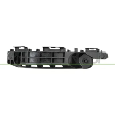 Image de PRASCO TY3321003 Support, pare chocs avant droite TOYOTA: Yaris IV
