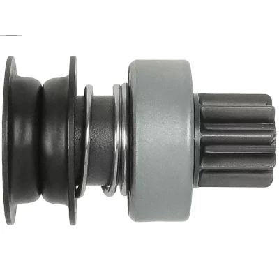 Image de AS PL SD1043 Embrayage à roue libre, démarreur