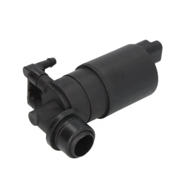 Image de Pompe d&#039;eau de nettoyage, nettoyage des phares MEAT &amp; DORIA MD20127
