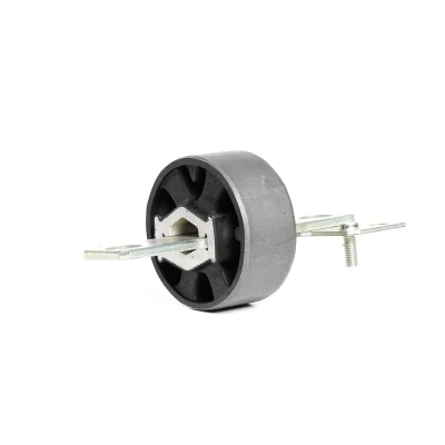 Image de MEYLE 514 710 0015 Silent Bloc De Triangle avec support ORIGINAL Quality inférieur, avant, Essieu arrière droit VOLVO: XC60 I, V70 3, S80 II