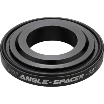 Image de Cône de fourche Reverse Components Angle Spacer