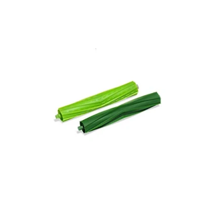 Image de Irobot Kit de remplacement brosses roomba e5 + i7 4624870