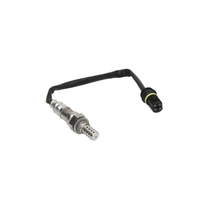 Image de DELPHI ES20312 12B1 Sonde lambda planaire, chauffé MERCEDES BENZ: Classe E Berline, C SLK, SMART: City Coupe, Fortwo I Coupe