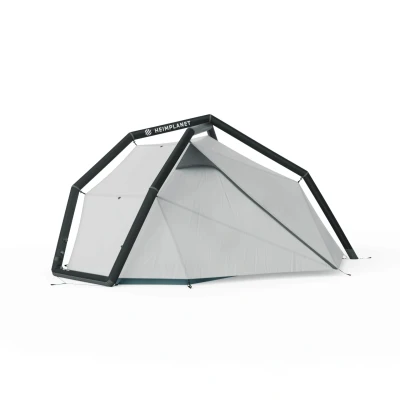 Image de Tente Heimplanet Fistal