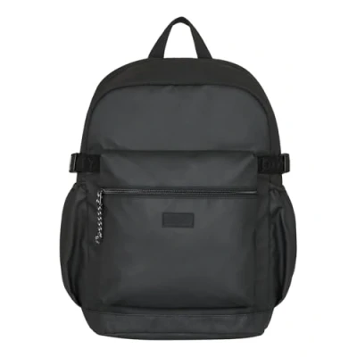 Image de Roxy Gateline Mittelgrosser Sac à dos, Femme, Taille: One Size, Kvj