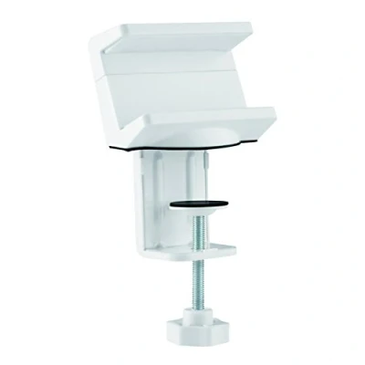 Image de LogiLink kab0067 pour barre Multiprise avec une profondeur de 5070 mm