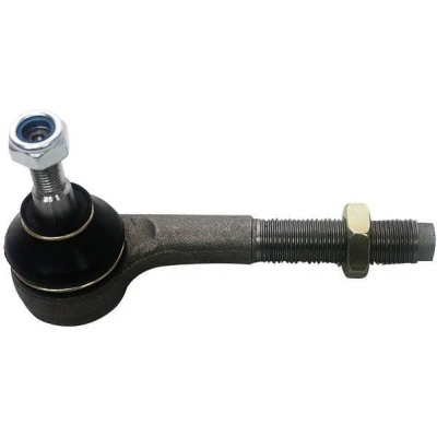 Image de Rotule, barre de connexion DENCKERMANN D130147