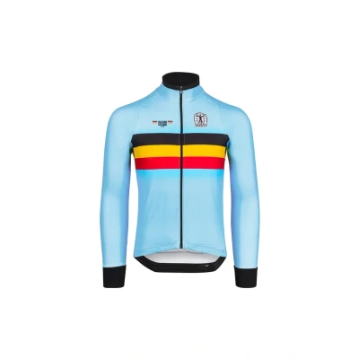 Image de Maillot Bioracer Icon Tempest