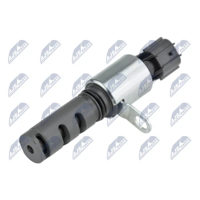 Image de Valve de commande, réglage d&#039;arbres à came NTY EFR TY 018