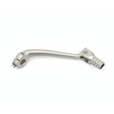 Image de Compatible avec/Remplacement pour CRF 450 R 11/16 SELECTEUR DE VITESSE / 83 87909