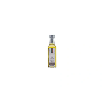 Image de Condiment à base d’Huile d’olive et Truffe Blanche 100 ml