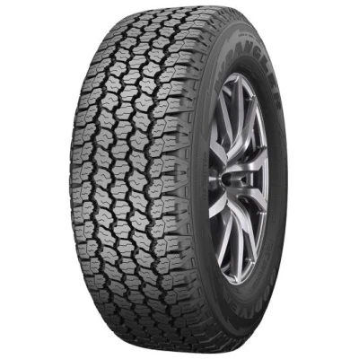 Image de Goodyear WRANGLER AT ADVENTUR 245/65 R17 111T auto Pneus été MITSUBISHI: L200 / Triton IV Pick up, V up 544303