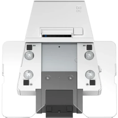 Image de Epson TM m30II SL (511): USB + Ethernet BT NES Lightning SD, White, PS, EU Neuf