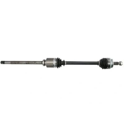 Image de PASCAL G21012PC Arbre de transmission Essieu avant droit 1132 RENAULT: MASTER 2 Kasten, Pritsche/Fahrgestell, Bus