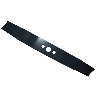 Image de 33 cm 330 mm Lame de tondeuse à gazon Compatible avec Flymo Pac a Mow R330 RE330 Sprinter