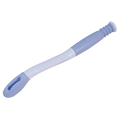 Image de Aidapt VM971D Aide à l&#039;Hygiène des Fesses