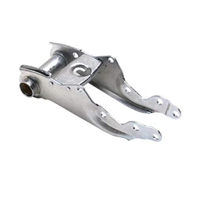 Image de SUPPORT MOTEUR CYCLO ADAPTABLE PEUGEOT 103 SP, MVL SELECTION P2R