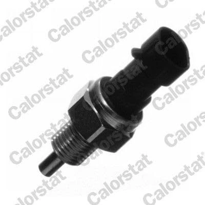 Image de CALORSTAT by Vernet RS5539 Interrupteur, feu marche arrière IVECO: DAILY 2 Kipper, Pritsche/Fahrgestell, Kasten/Kombi