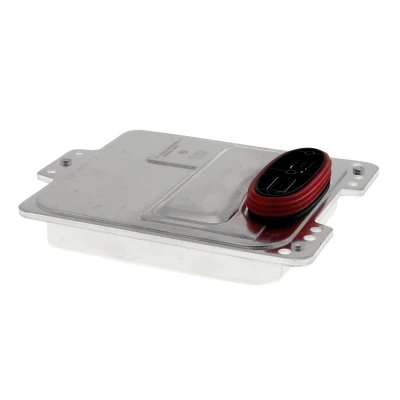Image de VEMO V30 73 0296 Appareil de commande, système d&#039;éclairage