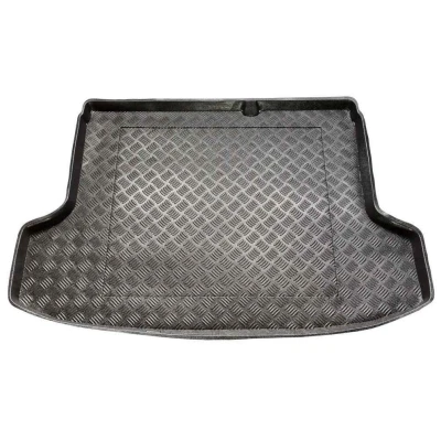 Image de REZAW PLAST 100719 Doublure de protection coffre, coffre à bagages PE (polyéthylène)