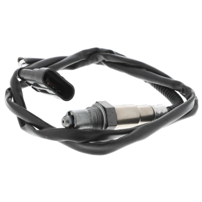 Image de VEMO Original Quality V24 76 0005 Sonde lambda Filetage prégraissé ALFA ROMEO: 159 Sportwagon, Berline, 156 FIAT: Ducato III Van
