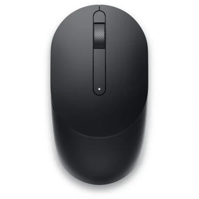 Image de Dell Full Size Wireless Mouse MS300