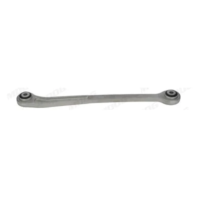 Image de MOOG ME TC 4184 Bras de suspension arrière, des deux côtés du pont inférieur barre oscillant transversal MERCEDES BENZ: Classe S Berline