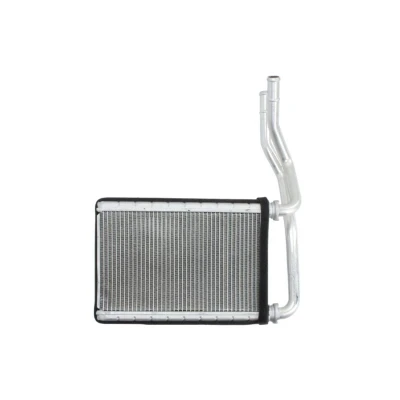 Image de NRF 54385 Radiateur De Chauffage SUZUKI: SWIFT 3