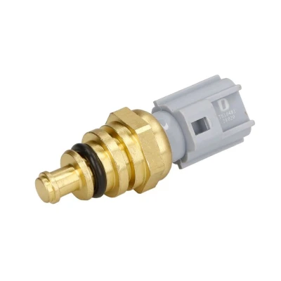 Image de DELPHI TS10481 Sonde De Température Liquide Refroidissement FORD: MONDEO 3, 3 Stufenheck, Kombi