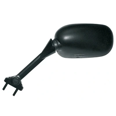 Image de VICMA EK177I Miroir