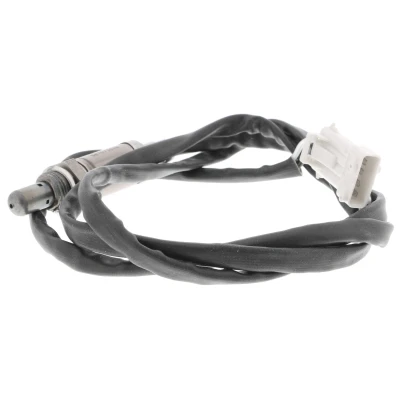 Image de VEMO Original Quality V22 76 0010 Sonde lambda doigt, Filetage prégraissé PEUGEOT: 605 Berline, 806, 306 3/5 portes, CITROËN: Xsara 5 portes