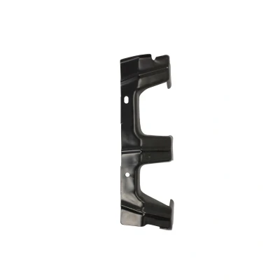 Image de Support d&#039;aile, collier de fixation BLIC 7802 03 0914384P