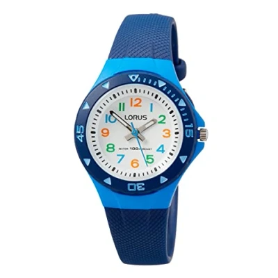Image de Lorus Horloge R2347MX9