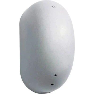 Image de Diffuseur GOOD SENSE 1pc