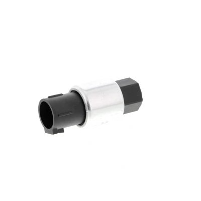 Image de VEMO Original Quality V25 73 0006 Pressostat Climatisation 2 FORD: Fusion Break, Transit Mk5 Сamion à Plateau/Сhâssis, Focus