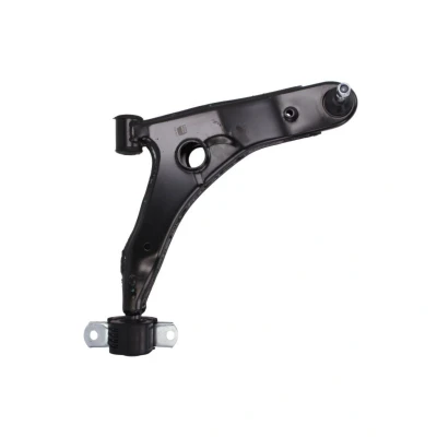 Image de REINHOCH RH04 4024 Bras de suspension Essieu avant inférieur, droit barre oscillant transversal 18 VOLVO: V40 Break, S40 I