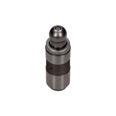 Image de MAXGEAR 17 0017 Poussoir hydraulique Côté d&#039;admission, d&#039;échappement OPEL: Meriva A, Astra G CC, Corsa B 3/5 portes