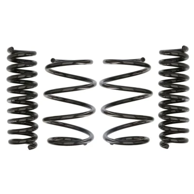 Image de EIBACH Pro Kit E10 20 031 06 22 Jeu de suspensions, ressorts BMW: 3 Berline, 4 Gran Coupe
