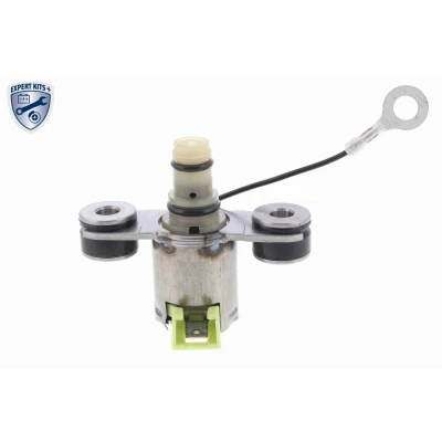 Image de VEMO V10 77 1128 Valve de commande, boîte automatique VOLKSWAGEN: Sharan I